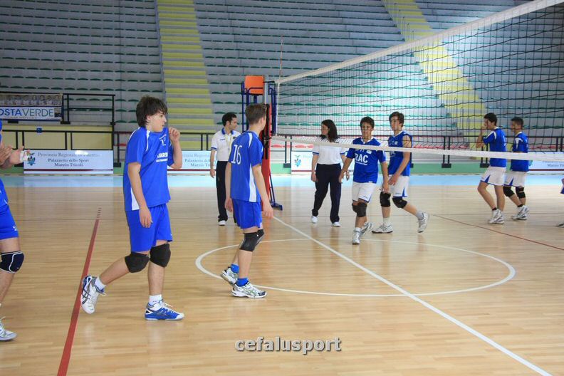 Finali_U16M 022_tn.jpg